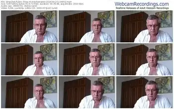 stripchat-machomale3-09-23-2024-13-40-52