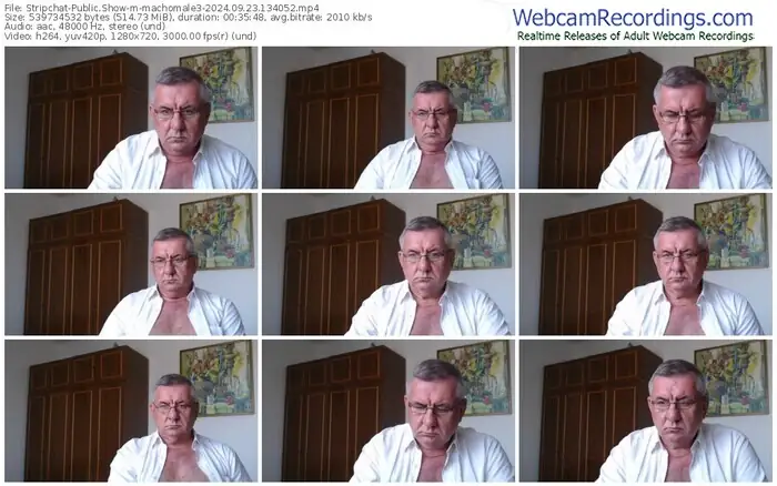 stripchat-machomale3-09-23-2024-13-40-52