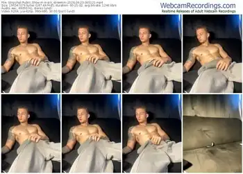 stripchat-mark_streemm-09-23-2024-06-51-21