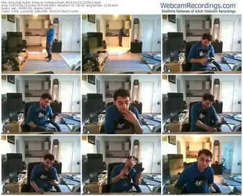 stripchat-mihaimichael-09-23-2024-12-05-14