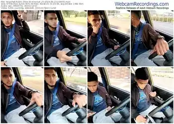 stripchat-mosmar_20-09-23-2024-10-46-55