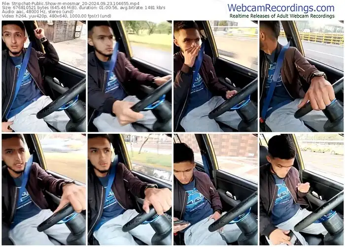 stripchat-mosmar_20-09-23-2024-10-46-55