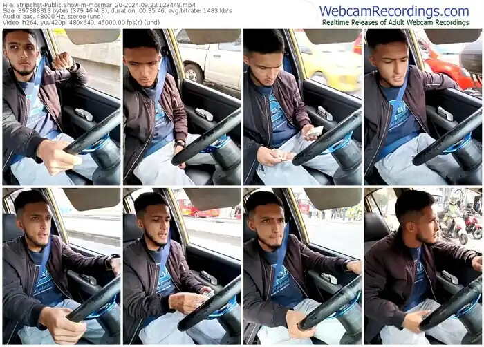 stripchat-mosmar_20-09-23-2024-12-34-48