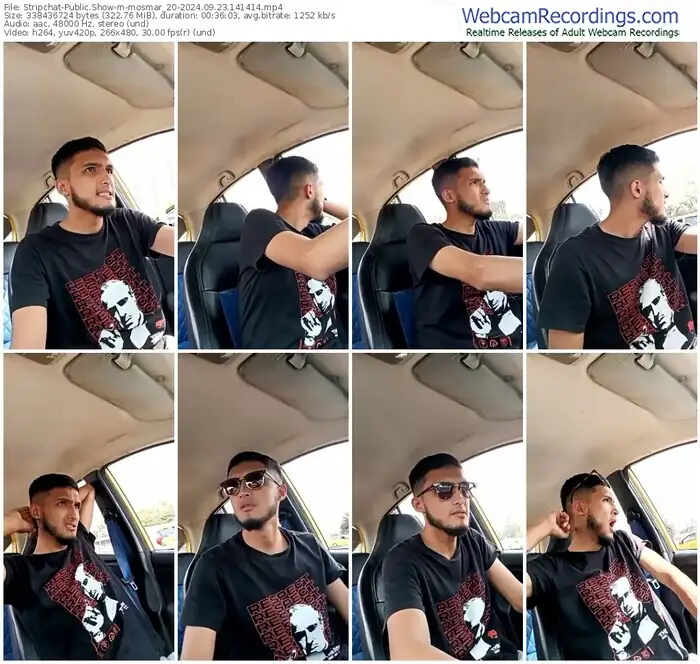 stripchat-mosmar_20-09-23-2024-14-14-14