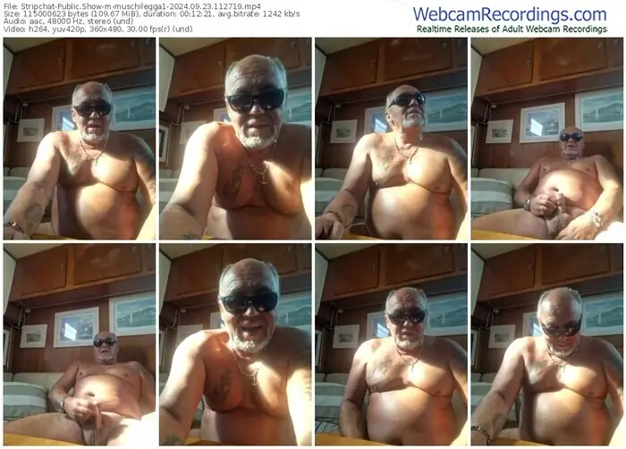 stripchat-muschilegga1-09-23-2024-11-27-19