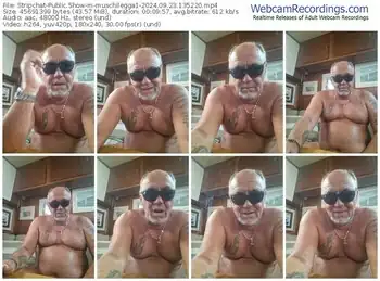 stripchat-muschilegga1-09-23-2024-13-52-20