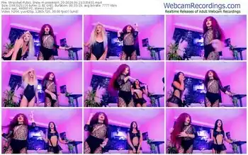 stripchat-powergirl_20-09-23-2024-03-58-31