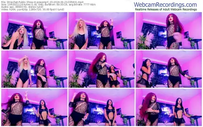 stripchat-powergirl_20-09-23-2024-03-58-31