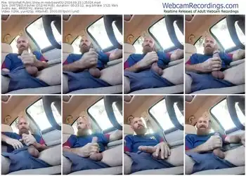 stripchat-redxbeard32-09-23-2024-12-53-24