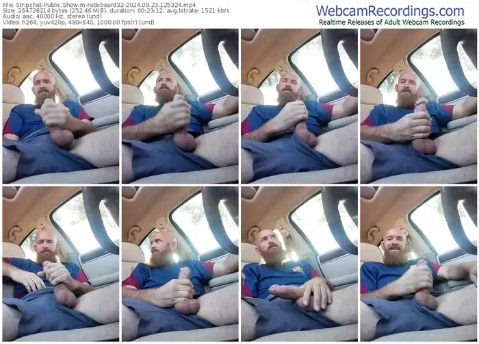 stripchat-redxbeard32-09-23-2024-12-53-24