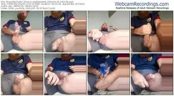 stripchat-redxbeard32-09-23-2024-19-01-38