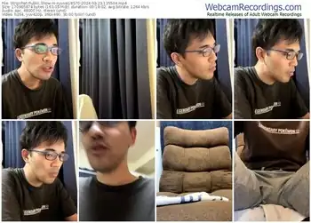 stripchat-ryusei18570-09-23-2024-13-55-04