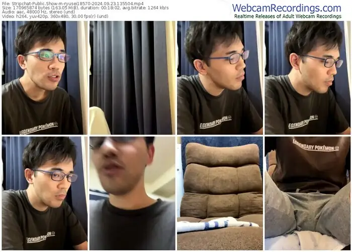 stripchat-ryusei18570-09-23-2024-13-55-04