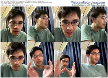 stripchat-ryusei18570-09-23-2024-15-38-02