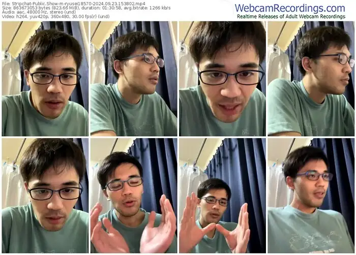 stripchat-ryusei18570-09-23-2024-15-38-02