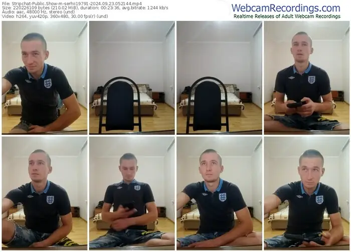 stripchat-serhii19791-09-23-2024-05-21-44