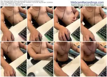 stripchat-tw-boy0556-09-23-2024-05-06-19