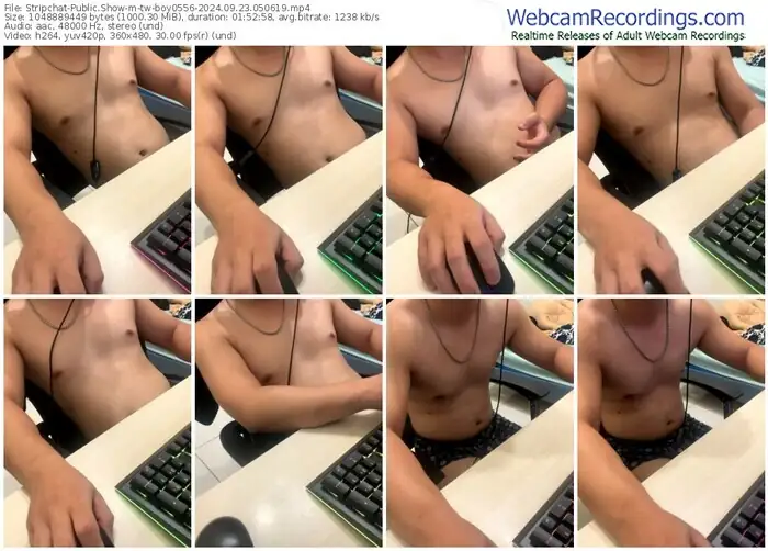 stripchat-tw-boy0556-09-23-2024-05-06-19