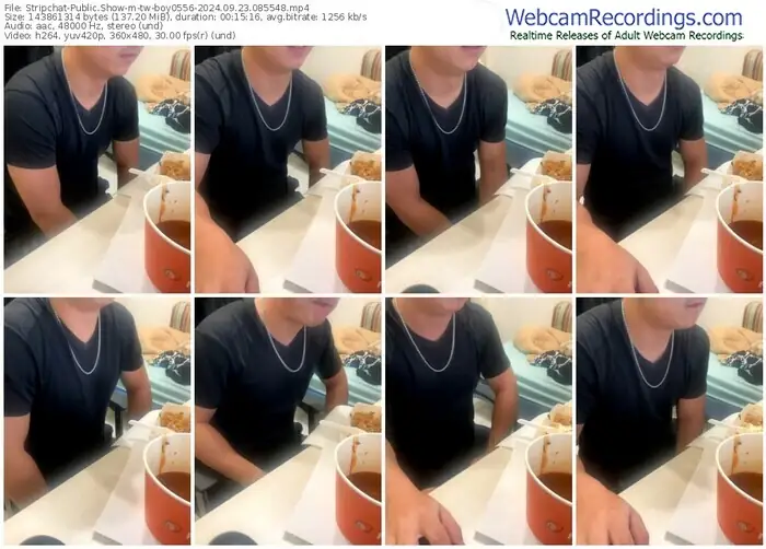stripchat-tw-boy0556-09-23-2024-08-55-48