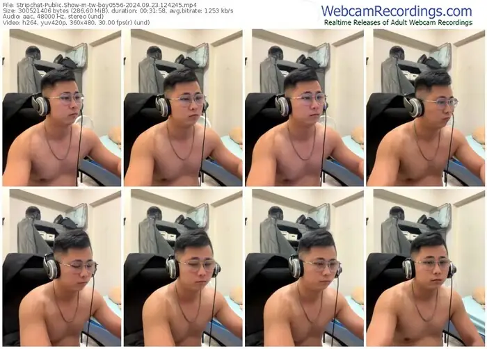 stripchat-tw-boy0556-09-23-2024-12-42-45