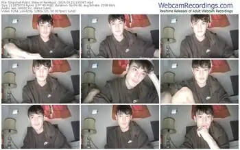 stripchat-twinkyjd_-09-23-2024-13-00-47