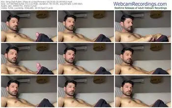 stripchat-xxsexprincexx-09-23-2024-05-55-52