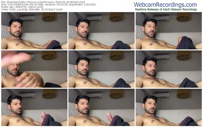 stripchat-xxsexprincexx-09-23-2024-08-19-03