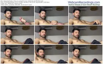 stripchat-xxsexprincexx-09-23-2024-08-50-50