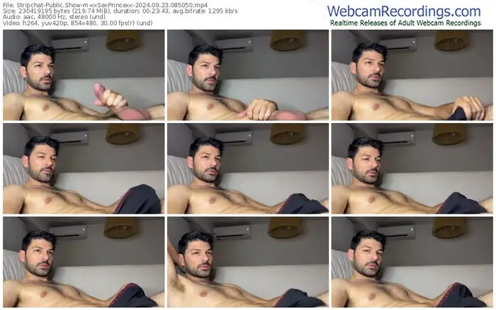 stripchat-xxsexprincexx-09-23-2024-08-50-50