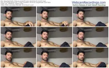 stripchat-xxsexprincexx-09-23-2024-11-21-47