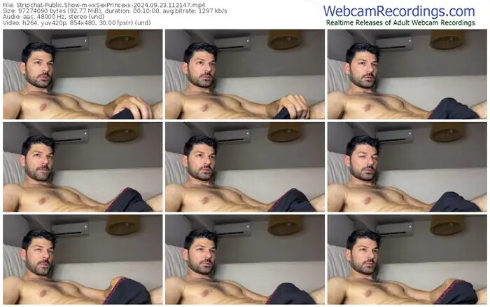stripchat-xxsexprincexx-09-23-2024-11-21-47