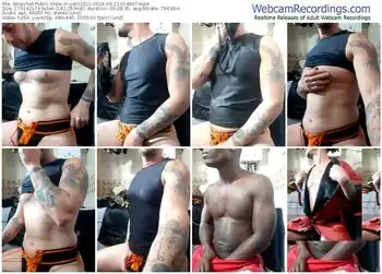 stripchat-yezz3011-09-23-2024-01-48-07