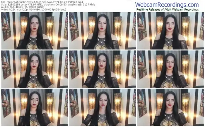stripchat-bigcockjewel-09-23-2024-19-19-40