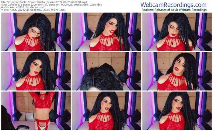 stripchat-kristal_queen-09-23-2024-09-07-28