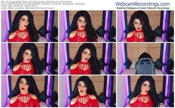 stripchat-kristal_queen-09-23-2024-10-12-52