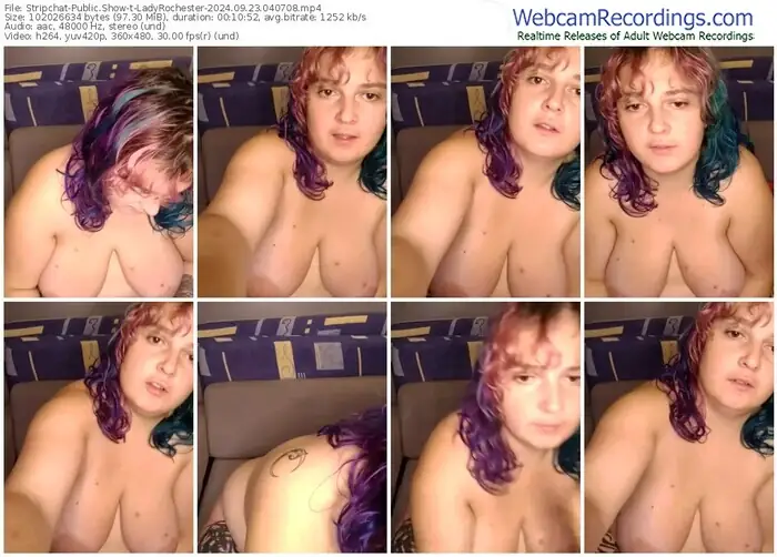 stripchat-ladyrochester-09-23-2024-04-07-08