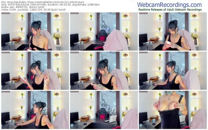 stripchat-melinaparker-09-23-2024-14-42-43