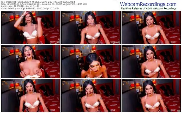 stripchat-missbelindax-09-23-2024-08-32-05