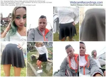 stripchat-rob_and_lizzy-09-23-2024-15-02-19