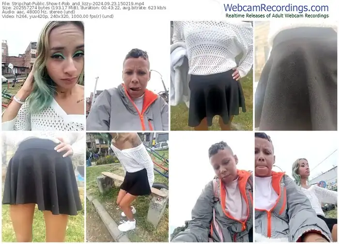 stripchat-rob_and_lizzy-09-23-2024-15-02-19