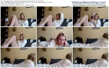 stripchat-scarlettford-09-23-2024-10-54-57