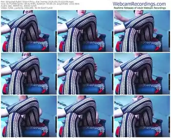 stripchat-trixy_star_horney-09-23-2024-02-10-36