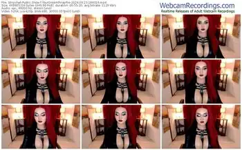 stripchat-yourdreampinaypie-09-23-2024-18-40-24