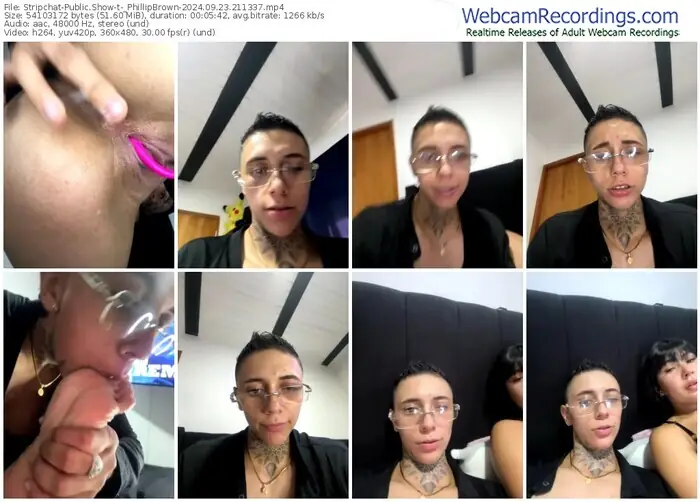 stripchat-_phillipbrown-09-23-2024-21-13-37