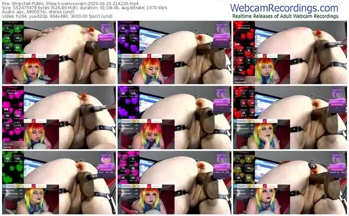 stripchat-ivenxxxvain-09-23-2024-21-42-29