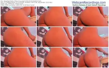 stripchat-lucystell-09-23-2024-06-42-53