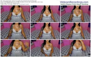 stripchat-naughtycleo-09-23-2024-02-15-59