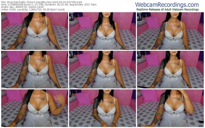 stripchat-naughtycleo-09-23-2024-02-15-59