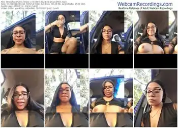 stripchat--vickky-09-24-2024-21-05-57