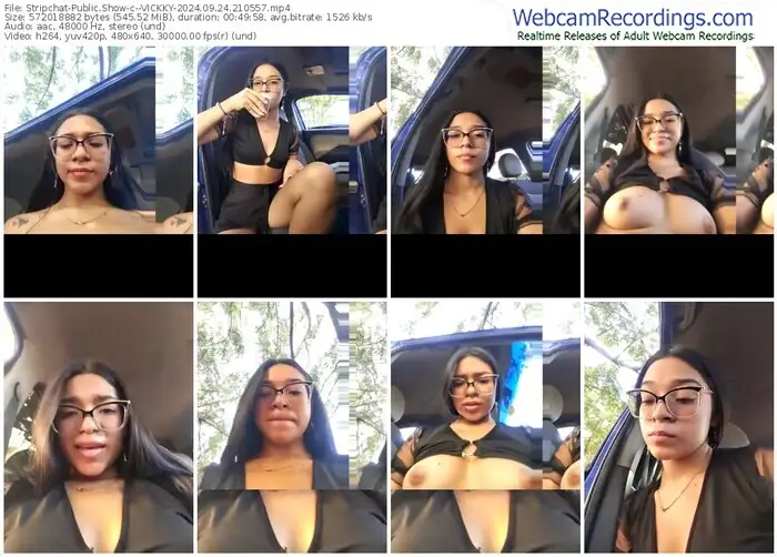 stripchat--vickky-09-24-2024-21-05-57